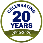 VacMotion -Over 20 Years Online