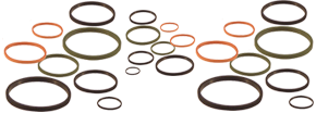 Filter Gaskets